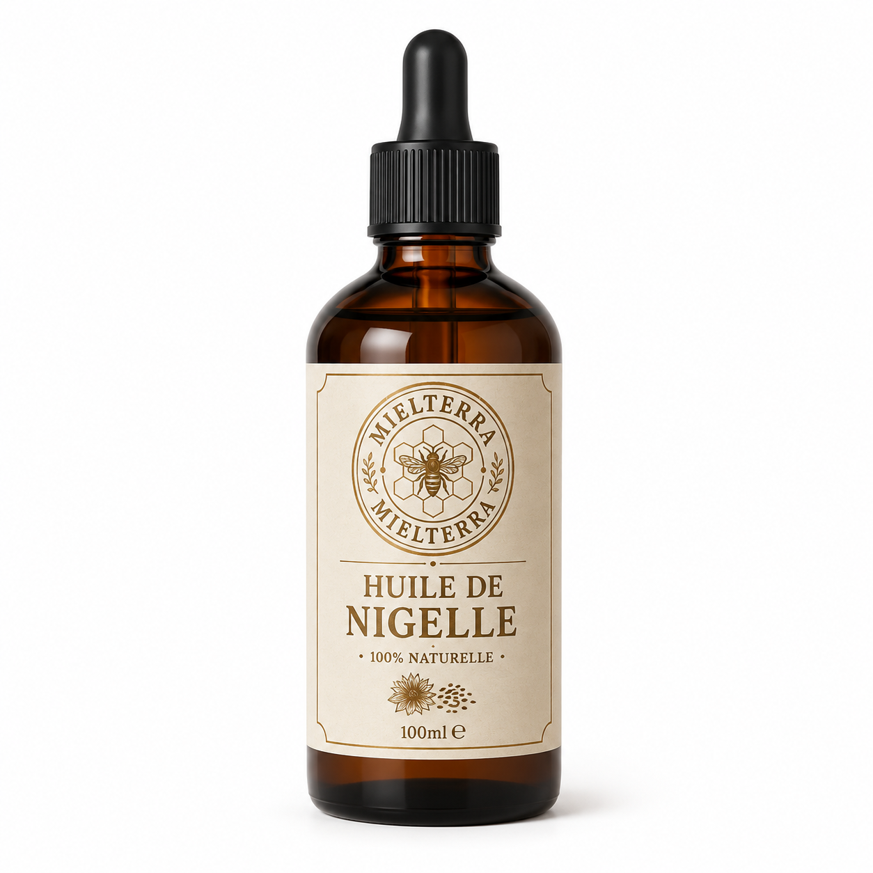 Huiles Essentielles