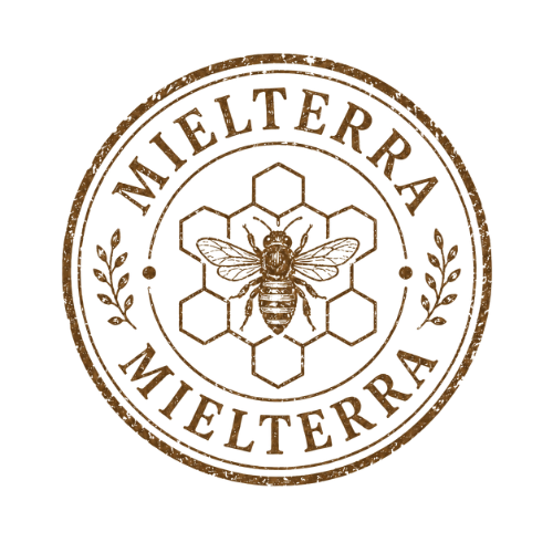 Mielterra